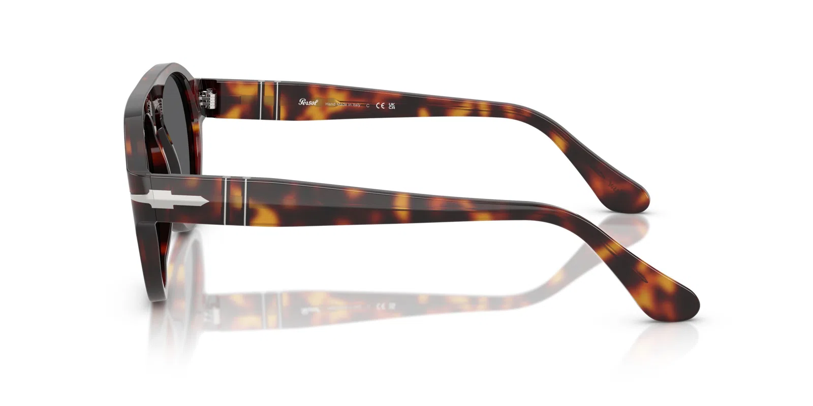 Persol 3370S Sunglasses - view 30